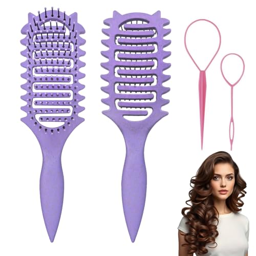 DUTIKA J[`uVAJ[[wApEFbgJ[[wAuVAʋCwAuVAƒjp̃J[قAVFCvA`邽߂̒ʋCwAuV EFbg܂̓hCwA