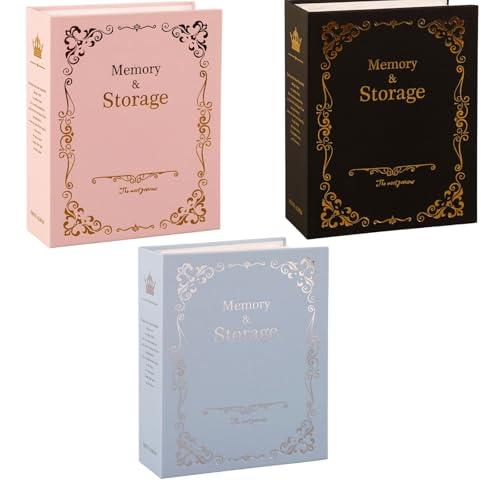 bath&bath tHgAo e 100 [ LTCYK 3FZbg