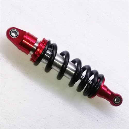 �X�v�����O�����t���� 28cm 280mm �A���~������ �o�C�N�p�V���b�N�A�u�\�[�o�[ 125cc�A140cc�A160cc �I�t���[�h�o�C�N�p ���A�G�A�T�X�y���V���� �V���b�N�_���p�[ �I�[�g�o�C�p ���A�T�X�y���V����