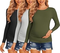 Black/Army Green/Grey