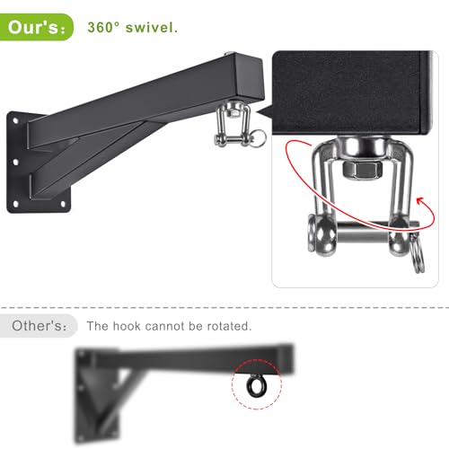 Box Y Croscita, Sports Imagen adicional