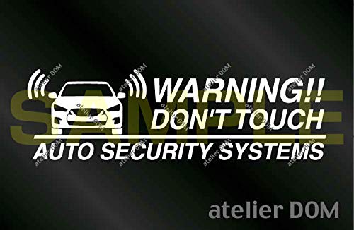 XJCC V37 p ZLeB[XebJ[ 3Zbg (O\^Cv)m󒍐YnAgGDOM ZLeB XebJ[