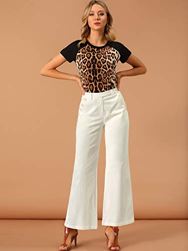 Opiniones y reviews de Pantalon adolfo dominguez que puedes comprar esta semana. 3 Imagen adicional