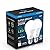 Great Eagle Lighting Corporation Super Bright 150W-200W LED Light Bulb 2600 Lumens, A21 Non-Dimmable 3000K Soft White, High Lumen, UL Listed (2-pack)