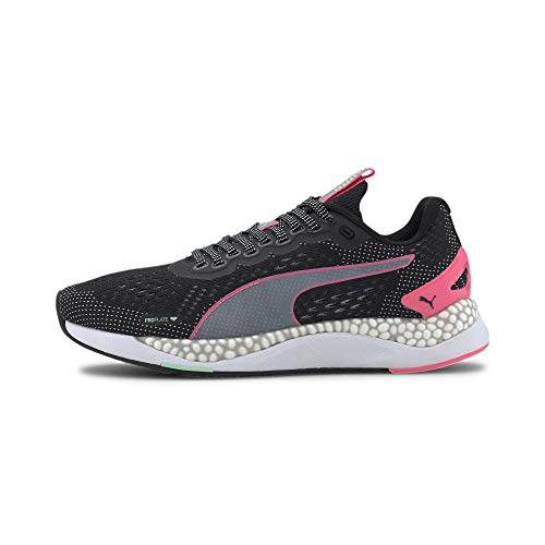 Image of Puma Women's Speed 600 2 Running Shoe