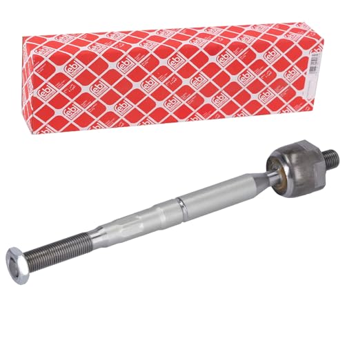 FEBI BILSTEIN Joint axial (barre d'accouplement) 178325