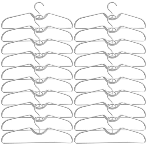 Perchas Ropa Plastico Ikea Marca JZLEJC
