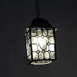 Zoom IMG-2 fanxus lampada a sospensione da