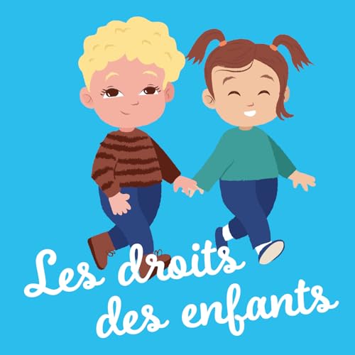 Conseils aux parents en mati&egrave;re de respect des droits des enfants copertina