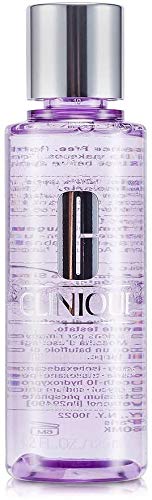 CLINIQUE Take The Day Off Makeup Remover 125 ml. New !!
