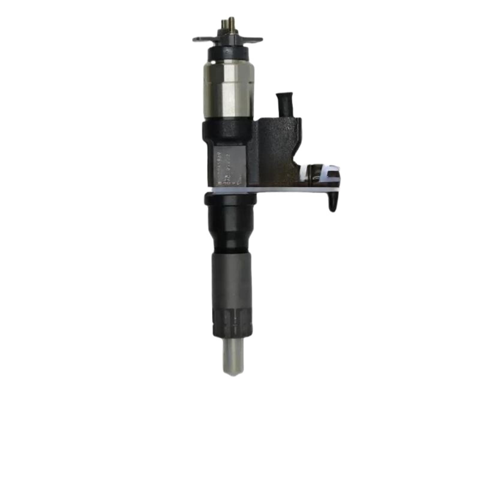 1PCS Fuel Injector Assembly 095000-5360 Fit for Isuzu Engine