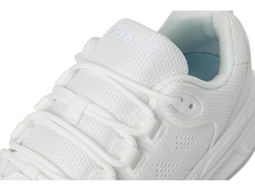 Image of Propet mens Propet Ultra