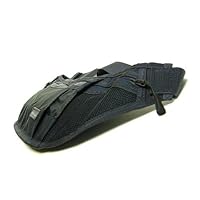 PORTER LIQUID ポーター リキッド ウエストバッグ　ボディバッグ LIQUID(リキッド) BODY BAG(S) | 吉田カバンホームページ