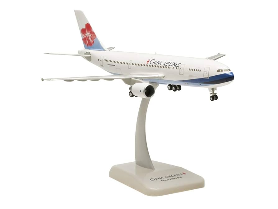 ギャラクシーエアライン　A300-600R Dragon wings 中古 ギャラクシーエアライン A300-600R Dragon wings 中古 Yahoo