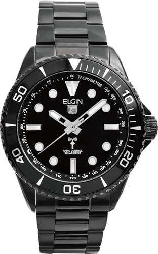 ELGIN �d�g�\�|���|�r���v�bFK1427B-BP �u���b�NIP �����Y