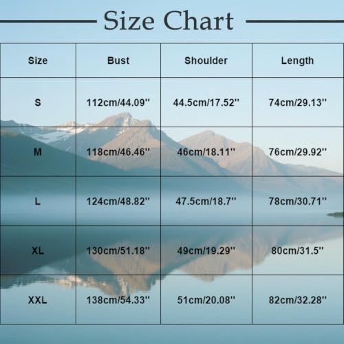 Womens Long Vest Jackets Fleece Fuzzy Sleeveless Button Down with Pockets - image 4