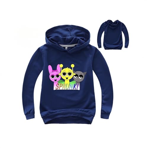 Y{bNX  LbY  q 핞  XEFbgVc _炩  tH 130CM