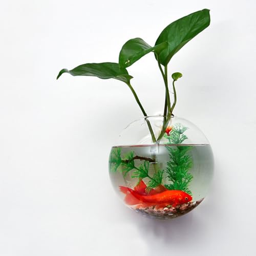 ledmomo 1 Zbg kǊ|ԕr KXEH[v^[ Ǌ|Az_[ ApEH[v^[ KXeE `d oRj[̑  A{g