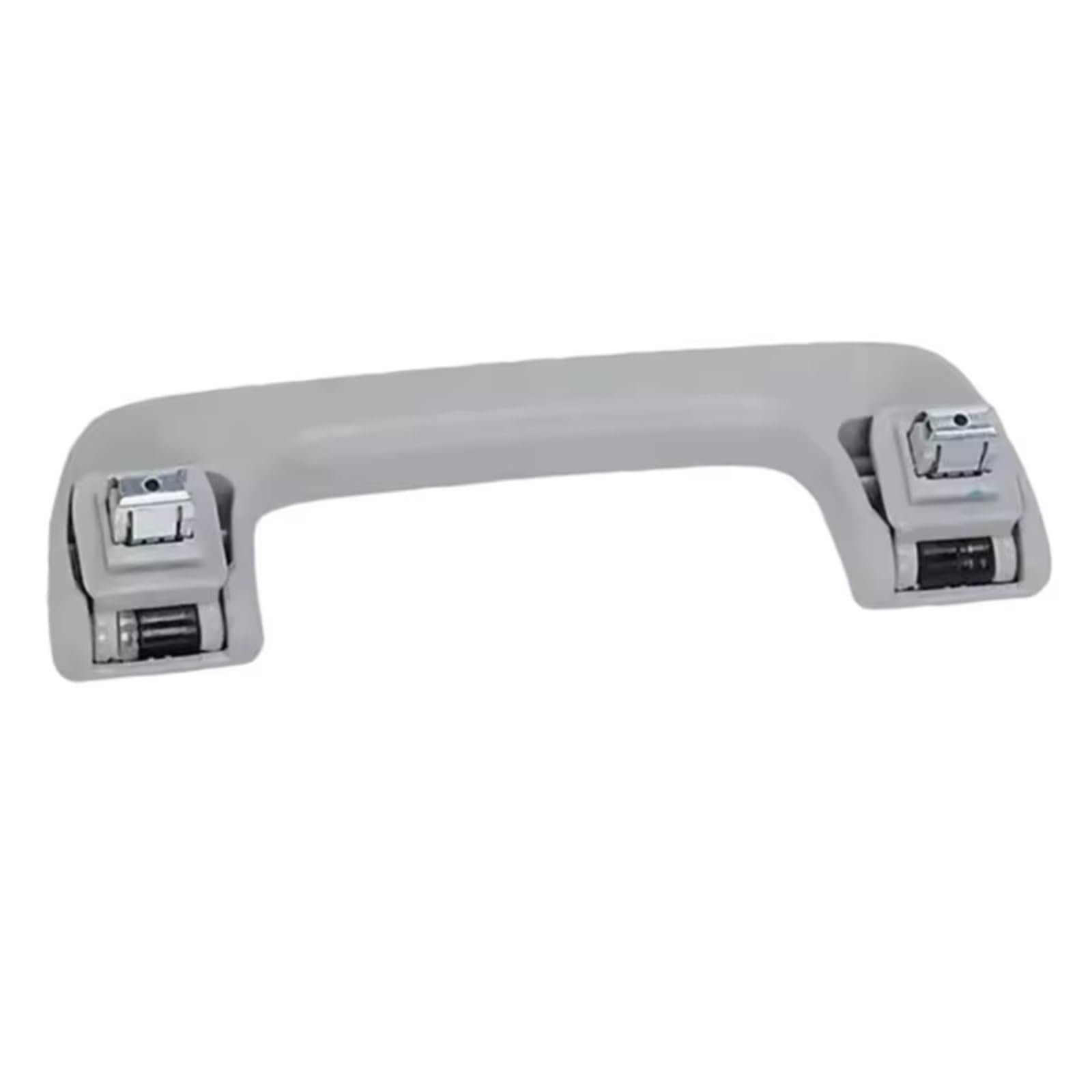 Maniglia Grip Auto Compatibile Con A1 2011-2018 Per A4 Per Allroad 2010-2016 2 Pezzi Interni Anteriori Posteriori Maniglia Per Tetto Accessori Di Ricambio 8UD857607