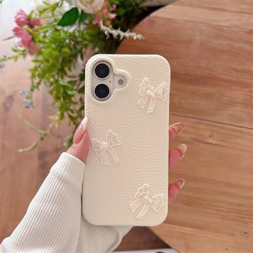 ySUYYPWzKp iPhone 16e P[X  3D [X { p[  ؍ 킢 Y phone16E X}zP[X C` PUU[ hJ {Embg ڂ  ACtH16e Jo[ ϏՌ J