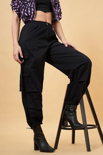 Image of Women Jeans