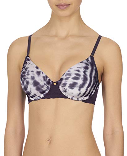 Image of Natori Women's Bliss Perfection Seamless T-Shirt Bra