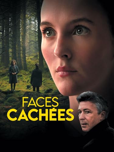 Faces cachées