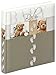 Produktbild Walther UK-175 Babyalbum My Friend, 28 x 30.5 cm