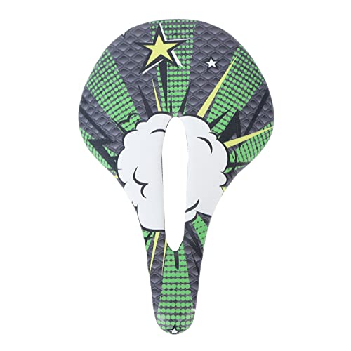 J[{t@Co[[hoCNThyʐlԍHwɊÂfUCA3DQpbht󊷋C\A[hoCNA}EeoCNATCNODƌ ()