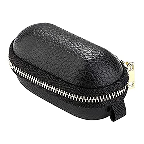 Alever }[V[hIICXBluetoothCzɓKn[hLOP[X|[^uCtH{bNX