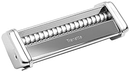 エスプリ　電動パスタマシン ステンレススチール 71cP-wojqML._AC_UF350,