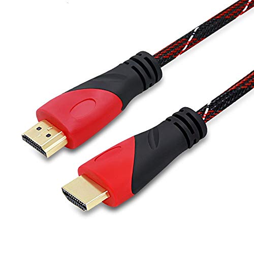 La Mejor review de Precio cable - solo los mejores. 9 Imagen adicional