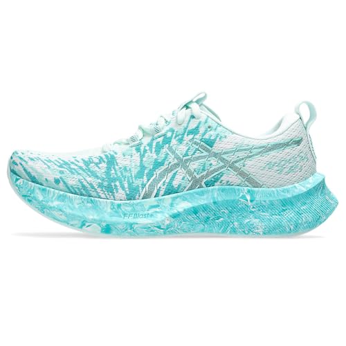 ASICS Noosa Tri 16 Women's Running Shoes