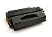 Produktbild Green2Print Hochleistungstoner schwarz 10000 Seiten ersetzt HP Q7553X, 53X passend für HP Laserjet M2727NF, M2727NFS, P2014, P2015N, P2015DN, P2015, P2015X
