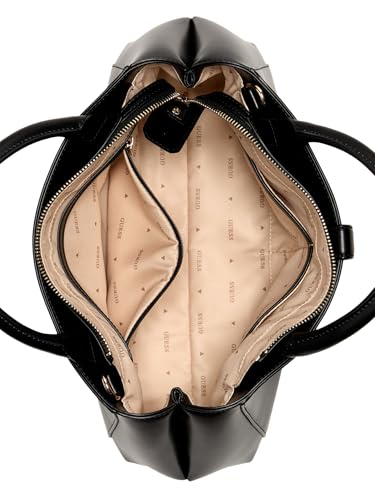 Sac À Main Guess HWVG9896060 – Unique - vue 6