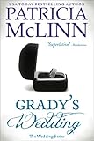 Grady's Wedding (The Wedding Series, Book 3)
