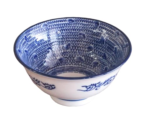 X[vq 11.5cmX[vq ^CXL ؐH Ɩp Z