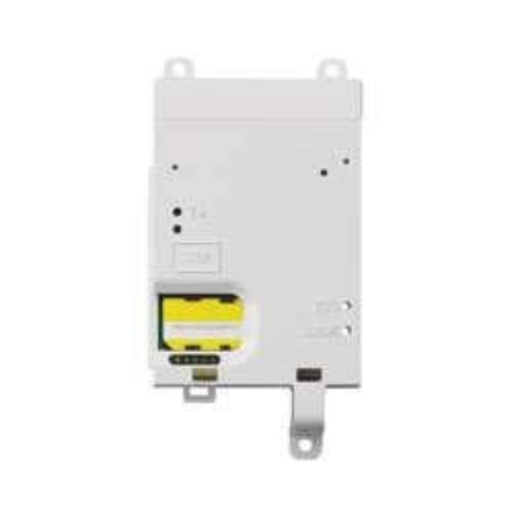 Honeywell Ademco GSMVLP5-4G Internal GSM Radio module