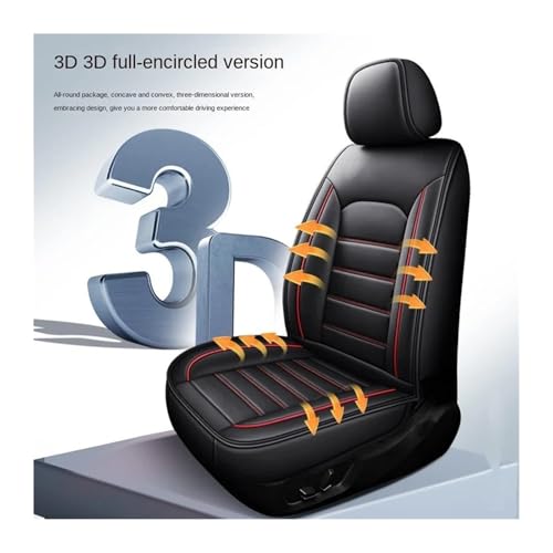 Accessoires de voiture protection siège Peugeot 3008 307SW 308SW