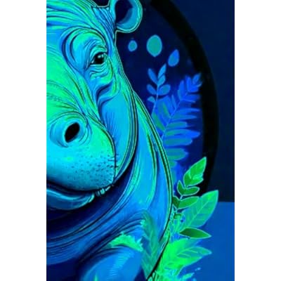 hippo design 38