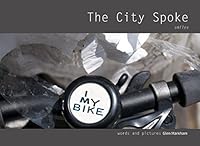 The City Spoke: smiles 1980717680 Book Cover