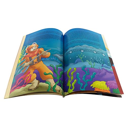 Júlio Verne: Vinte mil léguas submarinas