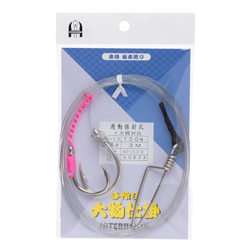 C^[tbN VCJad| Vj j wr[^bN  MO-35/GT-28 100 nX3m