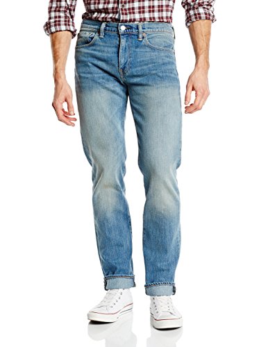 Image of Levi's Men's 511 Slim Fit Jeans (Also Available in Big & Tall)