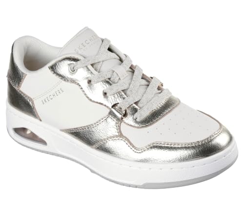 Baskets basses Skechers UNO CTL - vue 6