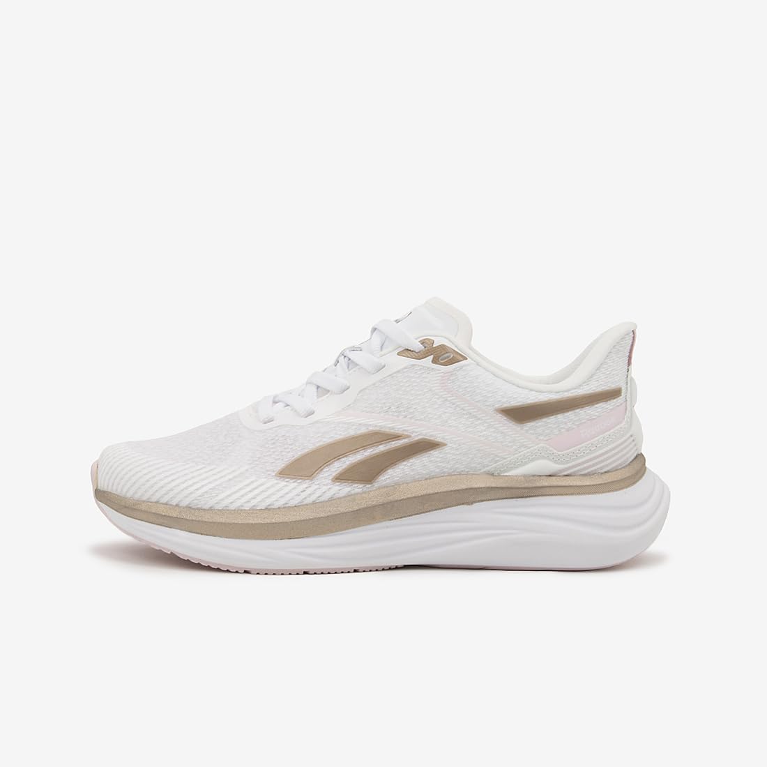 Reebok Viva Speed ZapatillasMujer