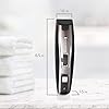 Product Photo 10