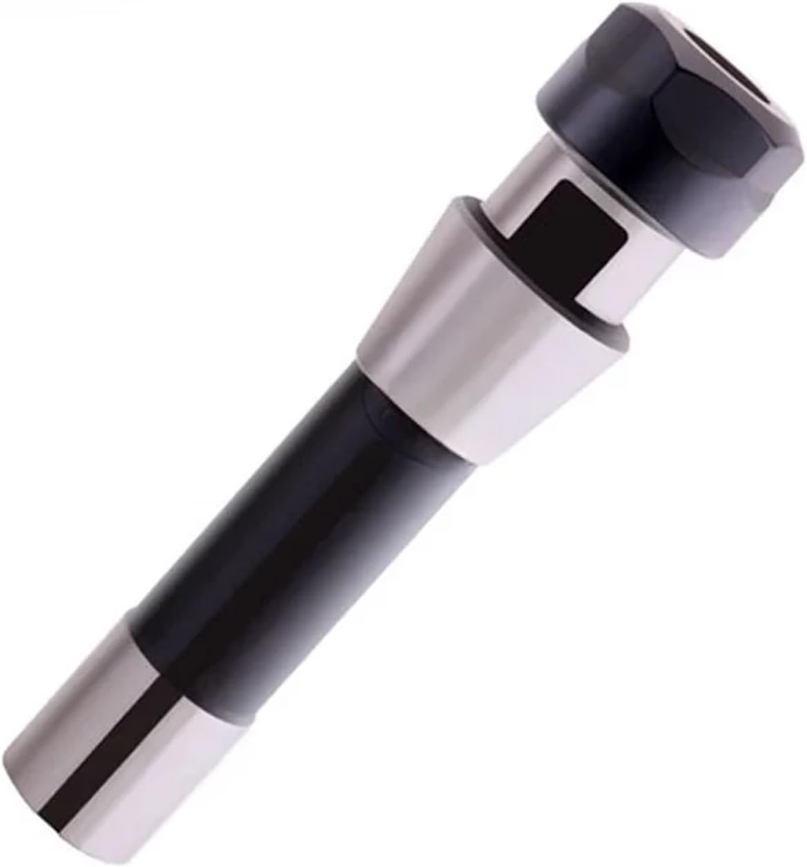 激レア！ al.ni.co TOY$! 告知B2ポスター B2 上杉昇 柴崎浩 al.ni.co