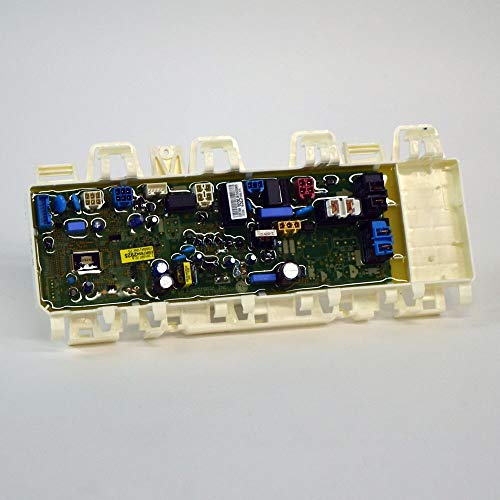 LG EBR76542925 PCB Assembly, Main