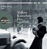 Argon Verlag GmbH